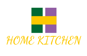 Quality Kitchenware Store