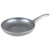 Russell Hobbs Metallic Marble Frying Pan 28cm -Quality Kitchenware Store 320121 russell hobbs 28cm marble frying pan 3