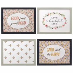 B&M Cushioned Lap Tray - Ducks 7 B&M Cushioned Lap Tray - Ducks -Quality Kitchenware Store 320158 cushioned lap tray group