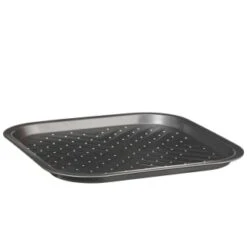 Betty Crocker Non-Stick Chip Tray -Quality Kitchenware Store 330908 betty crocker square oven tray