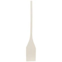 B&M Wooden Utensils 8pk 13 B&M Wooden Utensils 8pk -Quality Kitchenware Store 332582 8pk wooden utensils 2