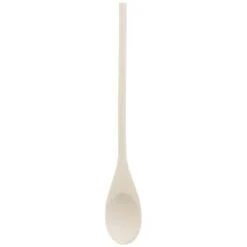B&M Wooden Utensils 8pk 11 B&M Wooden Utensils 8pk -Quality Kitchenware Store 332582 8pk wooden utensils 4