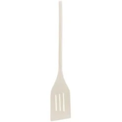 B&M Wooden Utensils 8pk 14 B&M Wooden Utensils 8pk -Quality Kitchenware Store 332582 8pk wooden utensils 7