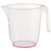 Simply Everyday Measuring Jug 2L 1 Simply Everyday Measuring Jug 2L -Quality Kitchenware Store 335026 simply everyday 2 litre measuring jug
