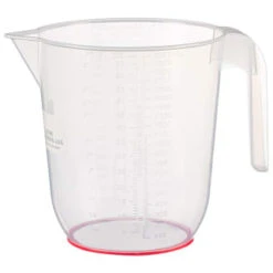 Simply Everyday Measuring Jug 2L