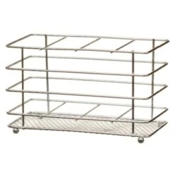 Russell Hobbs Berlin Cutlery Set & Caddy 16pc -Quality Kitchenware Store 337358 russell hobbs berlin 16pc cutlery set with caddy 2