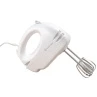 Russell Hobbs Hand Mixer 2 Russell Hobbs Hand Mixer -Quality Kitchenware Store 340148 ussell hobbs hand