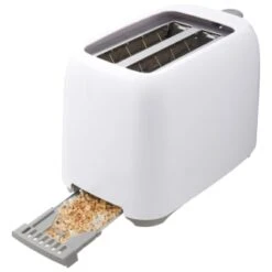 Prolex Value Toaster 7 Prolex Value Toaster -Quality Kitchenware Store 340724 prolex value toaster 2