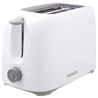 Prolex Value Toaster 3 Prolex Value Toaster