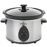 Prolex Slow Cooker 2.5L 1 Prolex Slow Cooker 2.5L -Quality Kitchenware Store 340728 prolex slow cooker