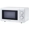 Prolex 20L Microwave 1 Prolex 20L Microwave -Quality Kitchenware Store 340731 prolex 20l microwave