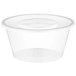 B&M Reusable Food Boxes 8pk -Quality Kitchenware Store 341069 8 pack reusable food boxes 21