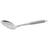 Russell Hobbs Stainless Steel Slotted Spoon -Quality Kitchenware Store 345073 russell hobbs stainless steel slotted spoon
