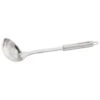 Russell Hobbs Stainless Steel Soup Ladle 1 Russell Hobbs Stainless Steel Soup Ladle -Quality Kitchenware Store 345075 russell hobbs stainless steel ladle