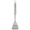 Russell Hobbs Stainless Steel Potato Masher 2 Russell Hobbs Stainless Steel Potato Masher -Quality Kitchenware Store 345077 russell hobbs stainless steel potato musher 4