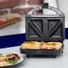 Tower Sandwich Toaster 2 Tower Sandwich Toaster -Quality Kitchenware Store 345282 tower sandwich toaster
