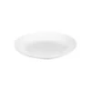 B&M White Porcelain Side Plate 1 B&M White Porcelain Side Plate -Quality Kitchenware Store 347920 porcelain side plate 7.5