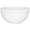 B&M White Porcelain Bowl -Quality Kitchenware Store 347921 porcelain bowl