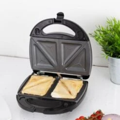 Tower 3-in-1 Snack Maker 10 Tower 3-in-1 Snack Maker -Quality Kitchenware Store 350629 tower 3in1 snack maker