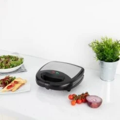 Tower 3-in-1 Snack Maker 12 Tower 3-in-1 Snack Maker -Quality Kitchenware Store 350629 tower 3in1 snack maker 3