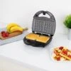Tower 3-in-1 Snack Maker 2 Tower 3-in-1 Snack Maker -Quality Kitchenware Store 350629 tower 3in1 snack maker 6