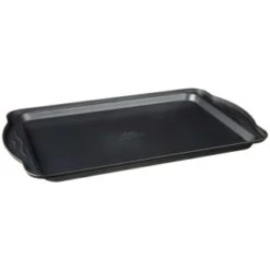 Betty Crocker Non-Stick Baking Tray - Large -Quality Kitchenware Store 356369 large baking tray 3