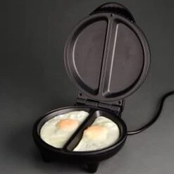 Mo Health Omelette Maker -Quality Kitchenware Store 357060 omelette maker