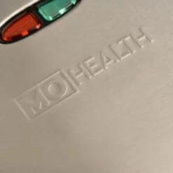 Mo Health Omelette Maker -Quality Kitchenware Store 357060 omelette maker 4