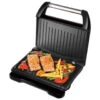 George Foreman Medium Family Grill 2 George Foreman Medium Family Grill -Quality Kitchenware Store 357063 george foreman family grill 2