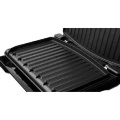 George Foreman Medium Family Grill -Quality Kitchenware Store 357063 george foreman family grill 4