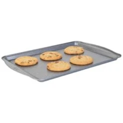 Russell Hobbs Marble Baking Tray -Quality Kitchenware Store 357197 russell hobbs marble baking tray large 2