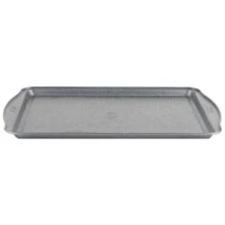 Quality Kitchenware Store -Quality Kitchenware Store 357197 russell hobbs marble baking tray large 3