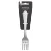 B&M Stainless Steel Forks 4pk 1 B&M Stainless Steel Forks 4pk -Quality Kitchenware Store 357343 4pk stainless steel forks