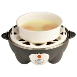 Mo Health 3-in-1 Egg Cooker 10 Mo Health 3-in-1 Egg Cooker -Quality Kitchenware Store 357355mo farah 3 in 1 egg cooker 4