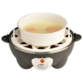 Mo Health 3-in-1 Egg Cooker 6 Mo Health 3-in-1 Egg Cooker - Image 4