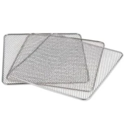 Tower 5-in-1 Air Fryer Oven 11L 26 Tower 5-in-1 Air Fryer Oven 11L -Quality Kitchenware Store 357961 tower 5 in 1 air fryer oven 11l 2