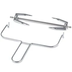 Tower 5-in-1 Air Fryer Oven 11L 27 Tower 5-in-1 Air Fryer Oven 11L -Quality Kitchenware Store 357961 tower 5 in 1 air fryer oven 11l 4