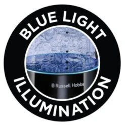 Russell Hobbs Glass Kettle 1.7L 13 Russell Hobbs Glass Kettle 1.7L -Quality Kitchenware Store 359195 russel hobbs glass kettle 3