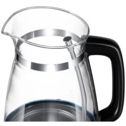 Russell Hobbs Glass Kettle 1.7L 11 Russell Hobbs Glass Kettle 1.7L -Quality Kitchenware Store 359195 russel hobbs glass kettle 4