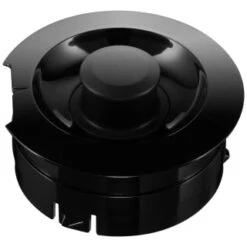 Russell Hobbs Glass Kettle 1.7L 12 Russell Hobbs Glass Kettle 1.7L -Quality Kitchenware Store 359195 russel hobbs glass kettle 5