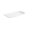B&M Small Rectangular Serving Platter 2 B&M Small Rectangular Serving Platter -Quality Kitchenware Store 362612 small rectangular serving platter 2
