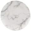 B&M Marble Dinner Plate 10.5" 1 B&M Marble Dinner Plate 10.5" -Quality Kitchenware Store 363234 marble 10 5inch dinner plate