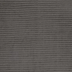 B&M Ribbed Tea Towels 3pk - Grey 8 B&M Ribbed Tea Towels 3pk - Grey -Quality Kitchenware Store 364824 4pk ribbed tea towels grey 3