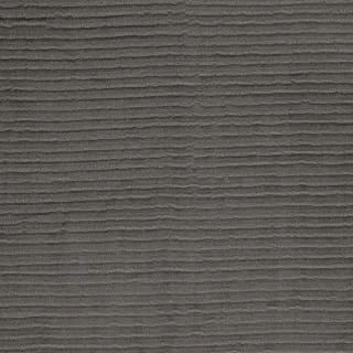 B&M Ribbed Tea Towels 3pk - Grey 5 B&M Ribbed Tea Towels 3pk - Grey - Image 3