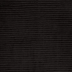 B&M Ribbed Tea Towels 4pk - Black 10 B&M Ribbed Tea Towels 4pk - Black -Quality Kitchenware Store 364862 4pk ribbed tea towels black 3