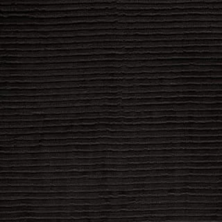 B&M Ribbed Tea Towels 4pk - Black 6 B&M Ribbed Tea Towels 4pk - Black - Image 4