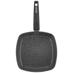 Tower Griddle Pan 25cm -Quality Kitchenware Store 369100 tower 25cm griddle pan 3