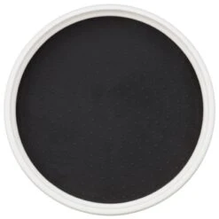 Rotating Cupboard Organiser -Quality Kitchenware Store 369471 rotating cupboard organiser 41