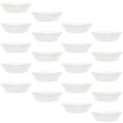 Betty Winters Cake Tin Liners 20pk -Quality Kitchenware Store 369484 20pk betty winters cake tin liners round