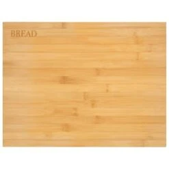 B&M Bamboo Chop Boards 3pc 12 B&M Bamboo Chop Boards 3pc -Quality Kitchenware Store 369676 3pc bamboo chop boards 2